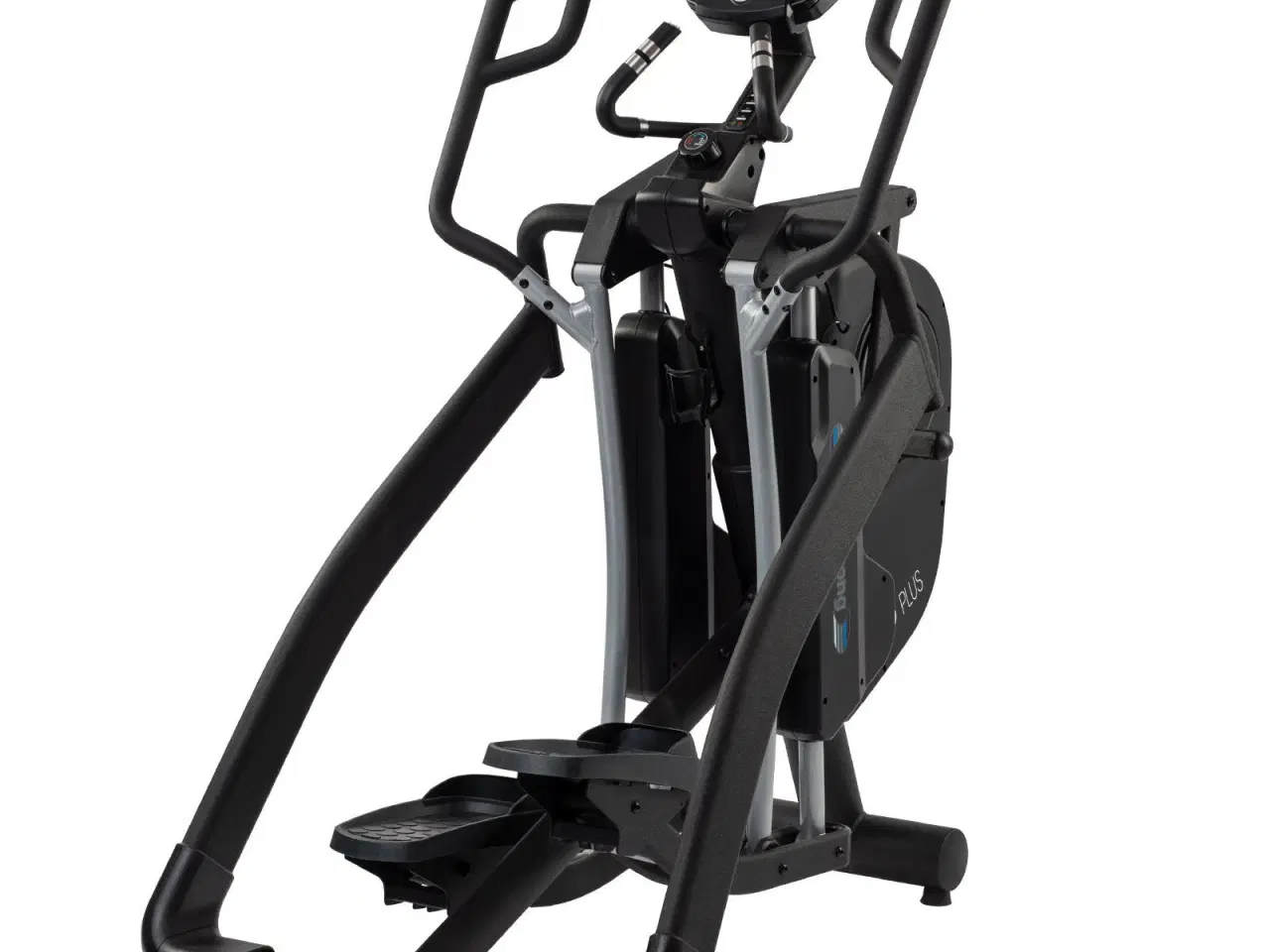 Billede 1 - cardiostrong crosstrainer EX90 PLUS 