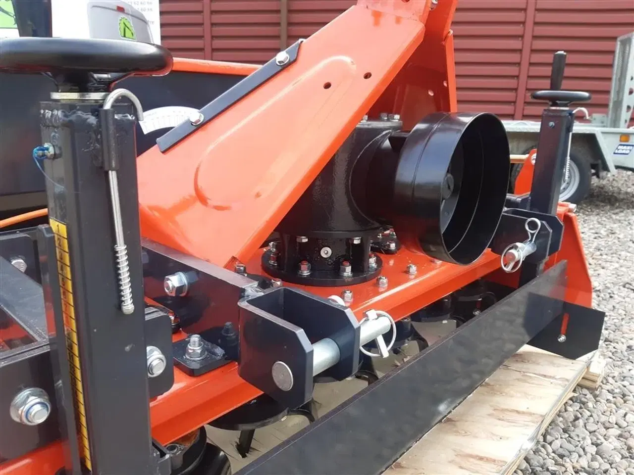 Billede 4 - - - - boxer