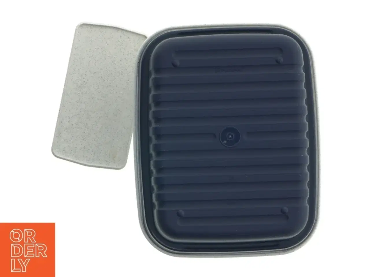 Billede 4 - Tupperware brødboks