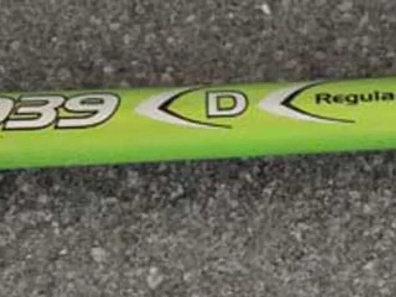 Billede 2 - Driver Ping