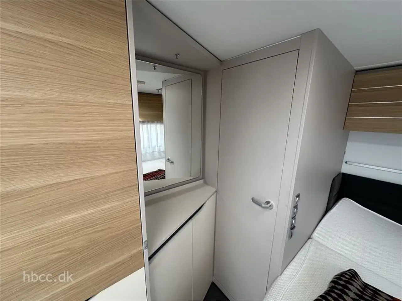 Billede 5 - 2021 - Adria Adora 522 UP