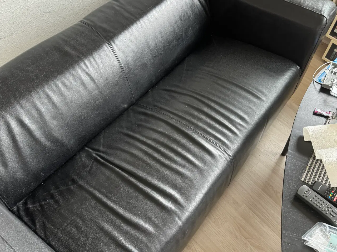 Billede 3 - Sofa til gratis afhentning 