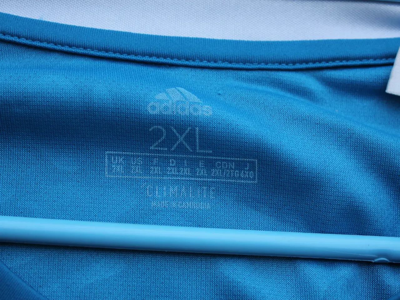 Billede 4 - Juventus FC Season 19-20