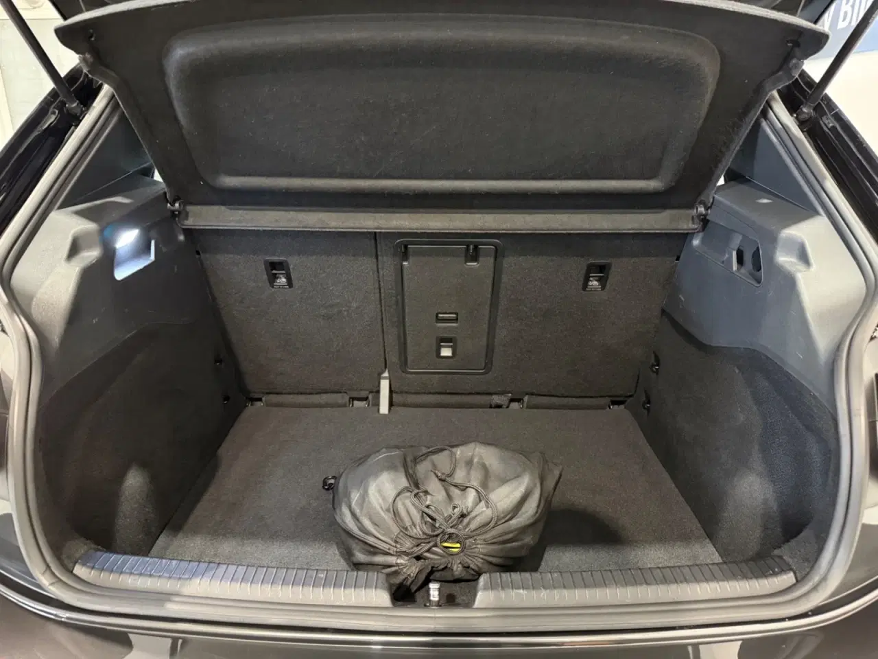 Billede 8 - VW ID.3 58 Pro