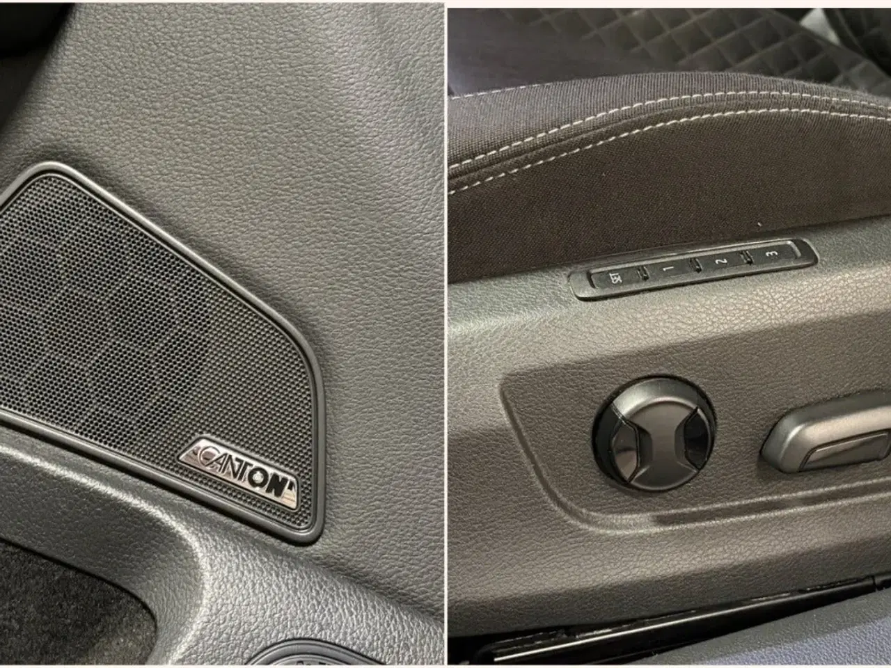 Billede 7 - Skoda Superb 2,0 TDi 150 Style DSG