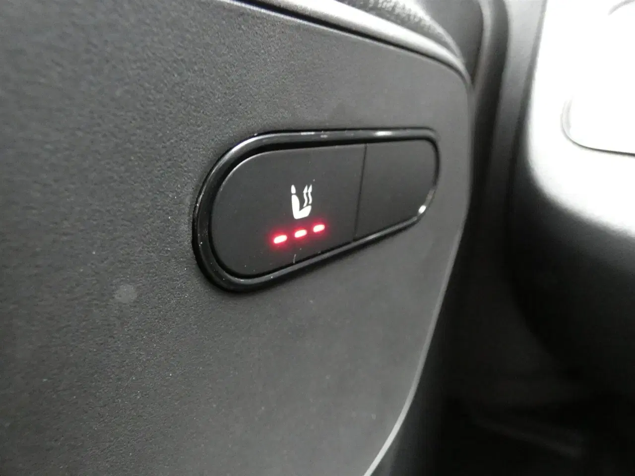 Billede 14 - Mercedes-Benz Sprinter 317 2,0 CDI A4 H2 RWD 9G-Tronic 170HK Van Aut.