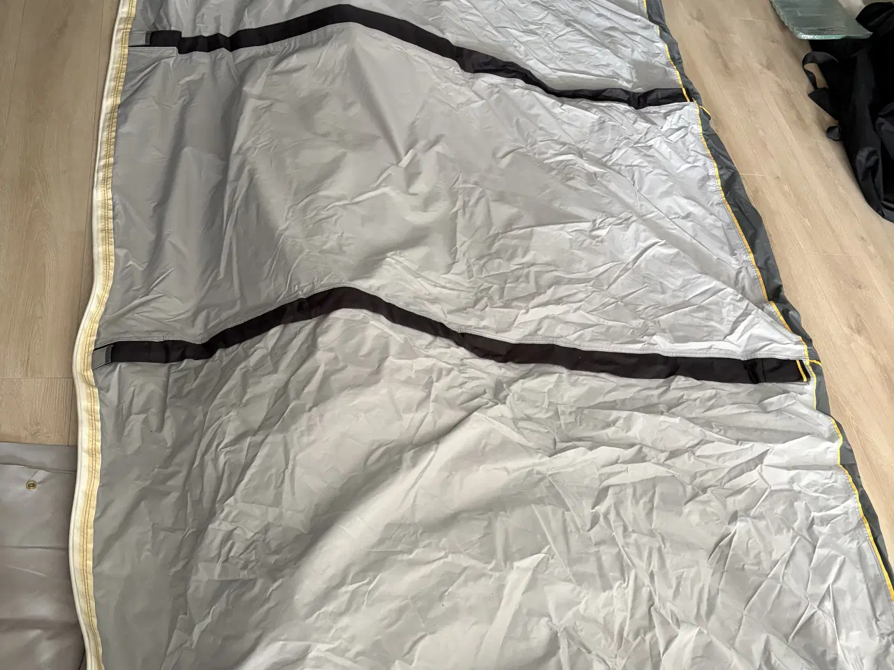 Billede 6 - Ventura Explorer Large fortelt 