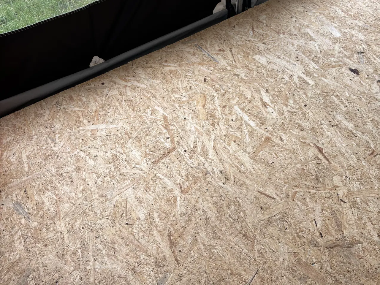 Billede 5 - Penta fortelt m/ fast gulv