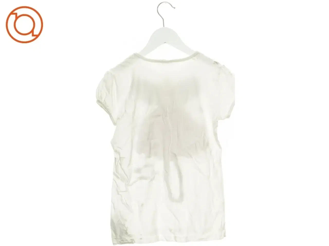 Billede 2 - T-Shirt fra LC Waikiki (str. 152 cm)