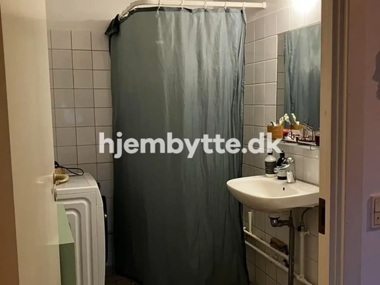 Billede 6 - Hjembytte - PragsBoulevard