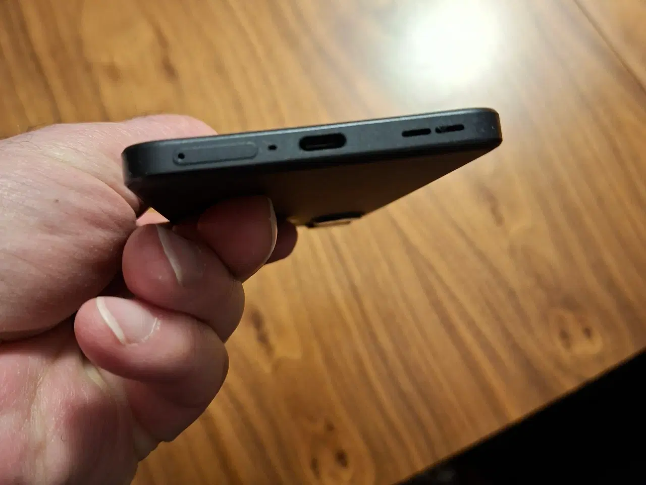 Billede 9 - OnePlus Nord 3 / 5G - 16/256 GB 