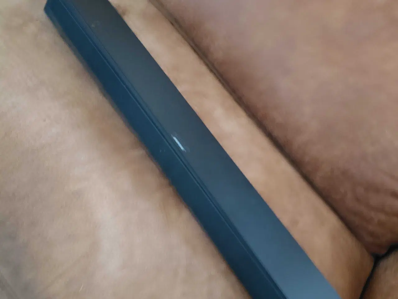 Billede 1 - Bose smart soundbar 300