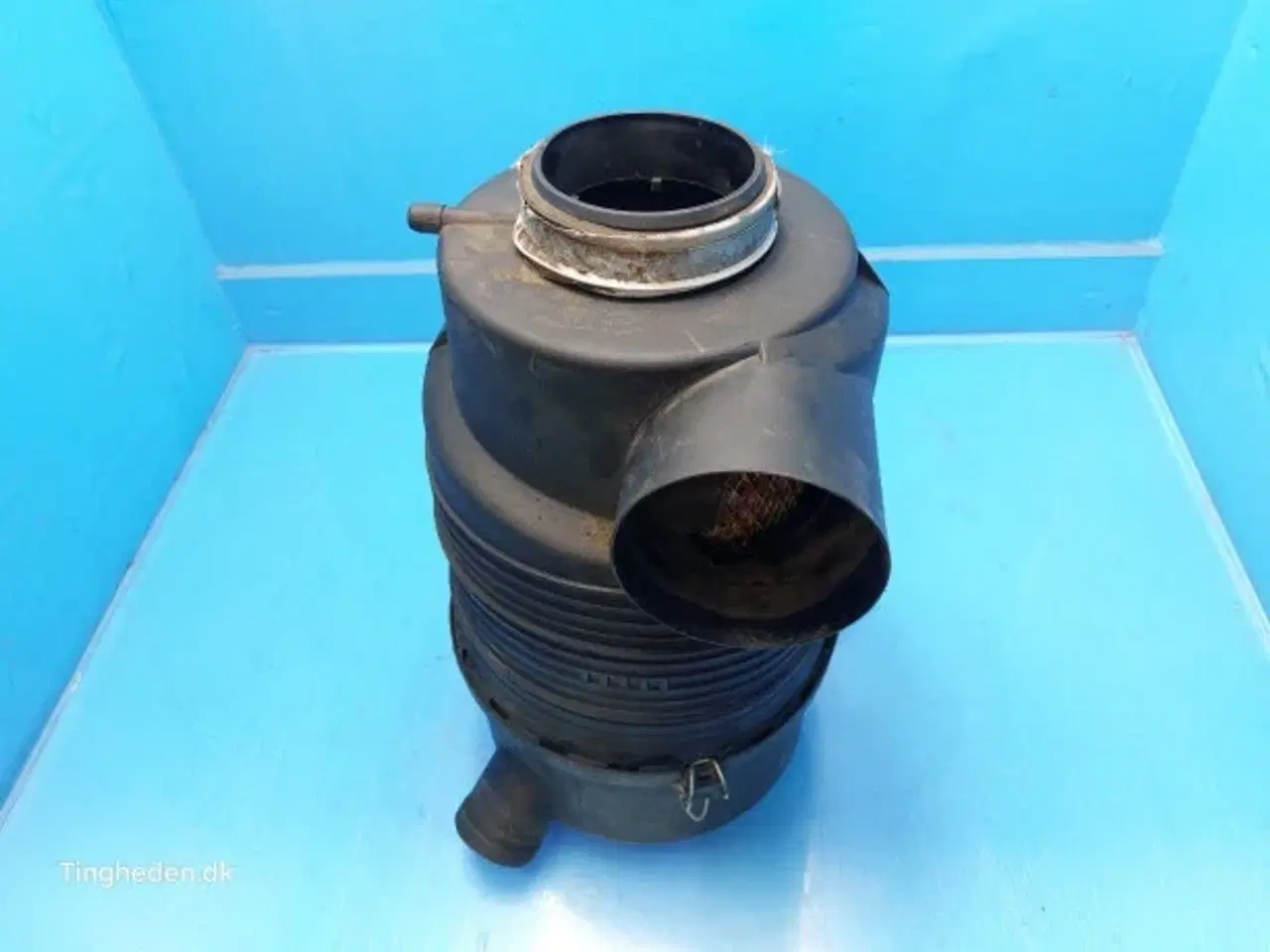 Billede 4 - New Holland FX60 Luftfilter 84036676