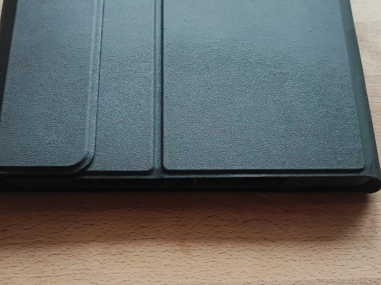 Billede 1 - iPad Pro 9.7 - Bluetooth/trådløs Tastatur