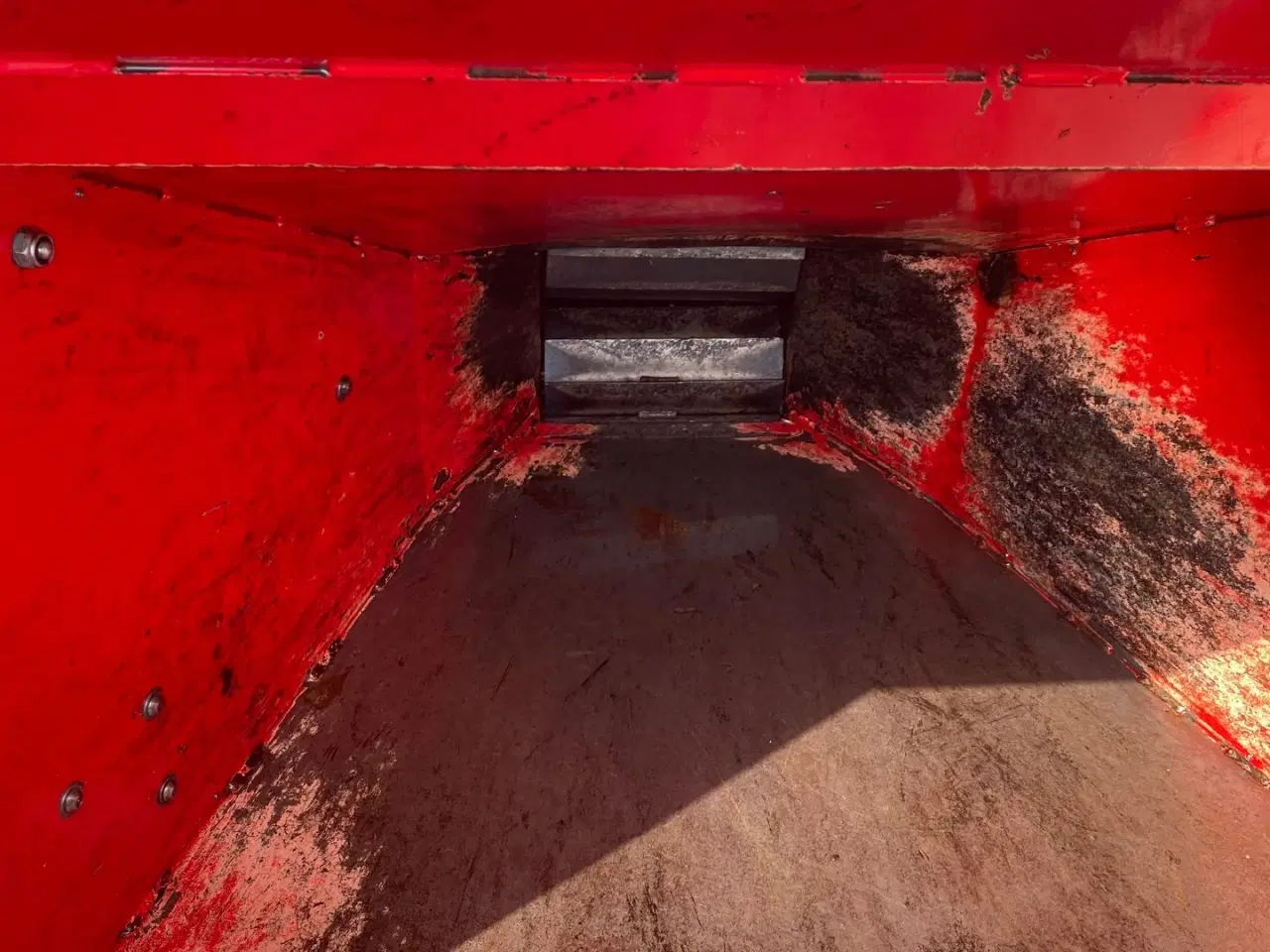 Billede 4 - TP TP 760