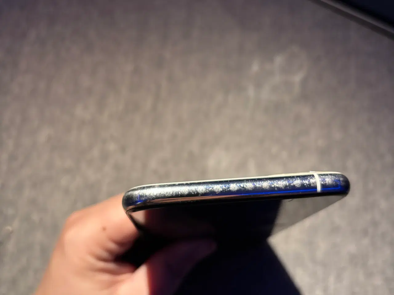 Billede 5 - iPhone 11 på Max 512GB