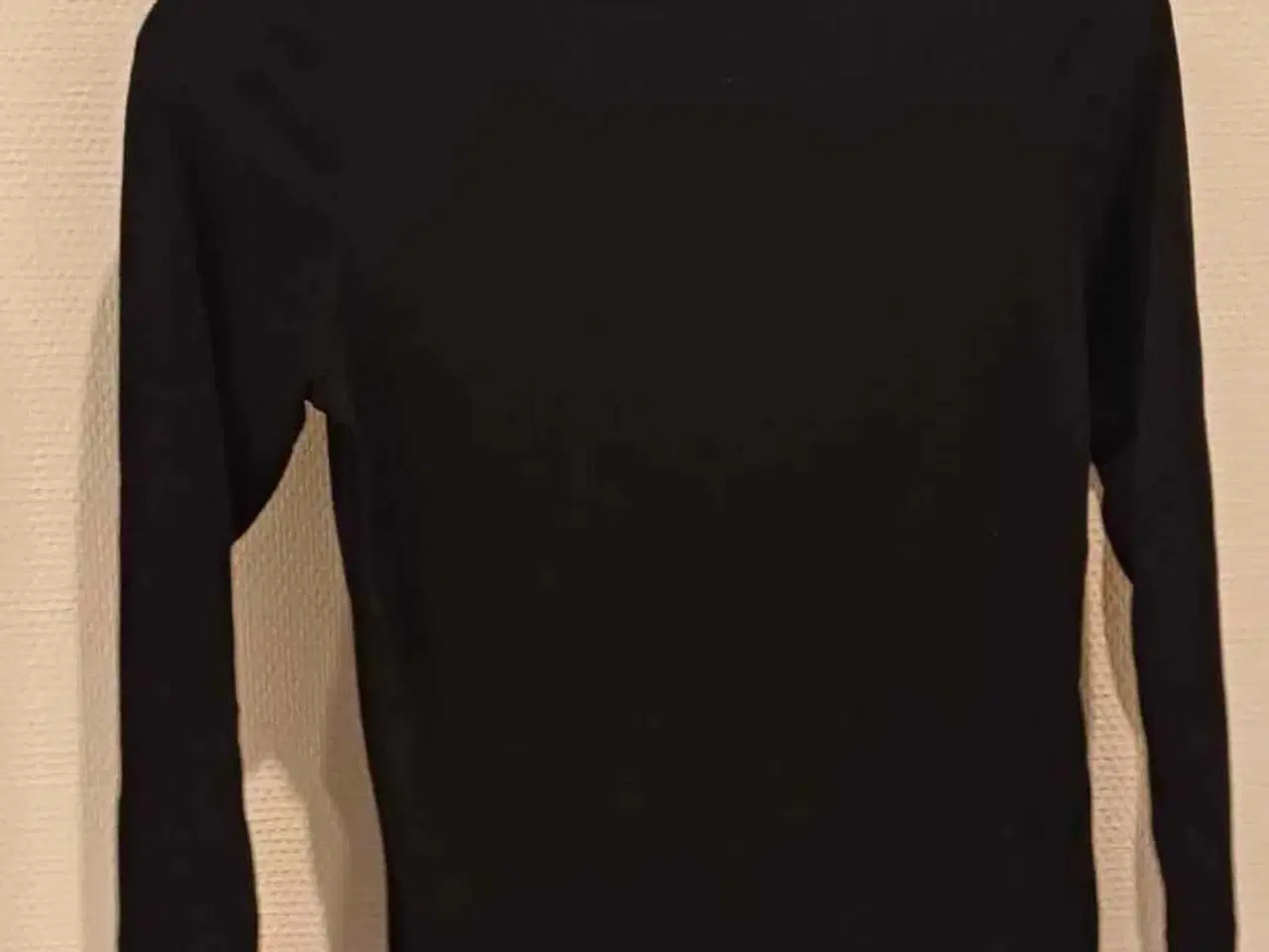 Billede 7 - 2 x OFELIA bluser 