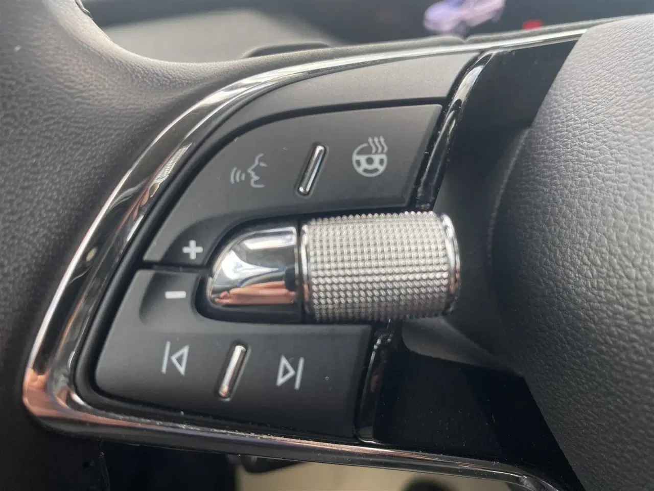 Billede 15 - Skoda Enyaq 80 iV Plus