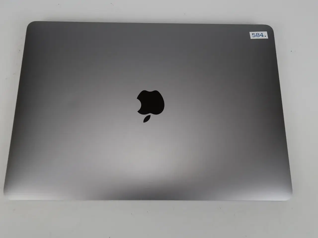 Billede 3 - Apple MacBook Air M1 13"