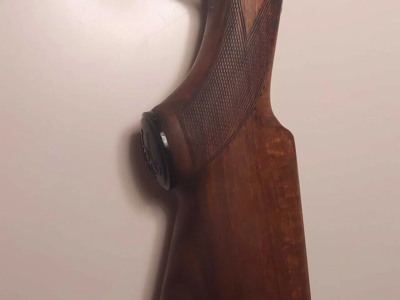 Billede 2 - Beretta Gardona S56E !! 