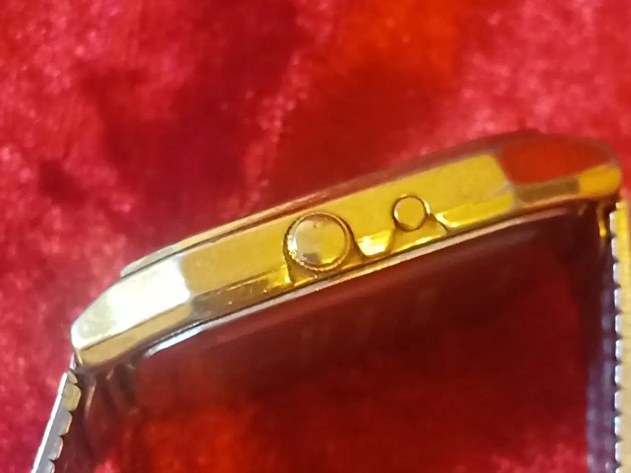 Billede 6 - Timex - et samlerur!