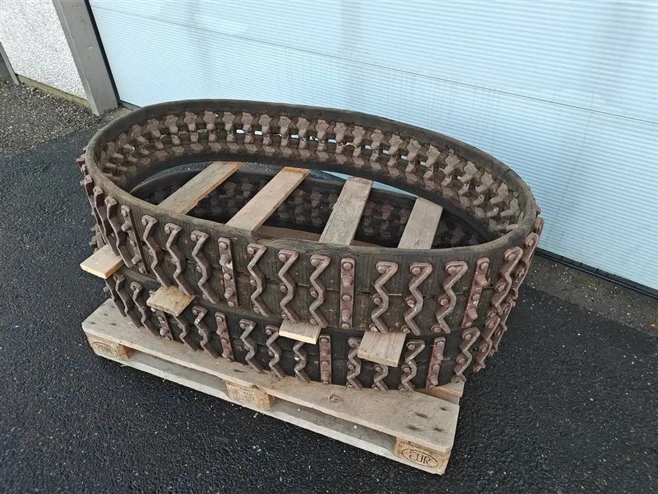 Billede 3 - Energreen