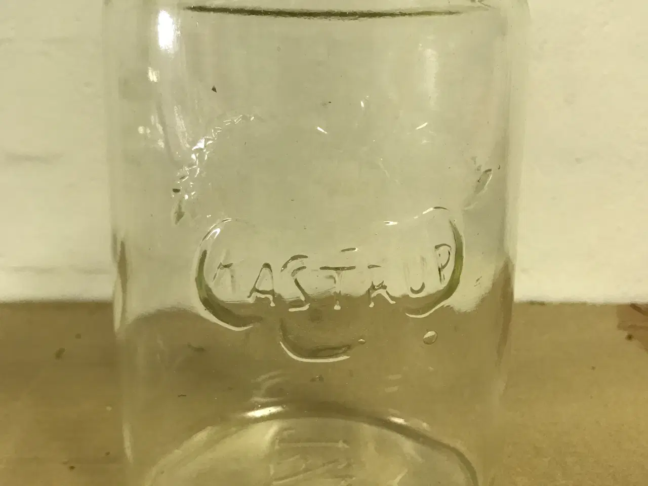 Billede 2 - Originale Kastrup henkogningsglas