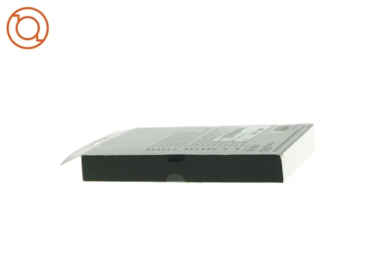 Billede 4 - Mobilcover til motorola edge 20 light fra Essentials Essentials (str. 18 x 11 cm)