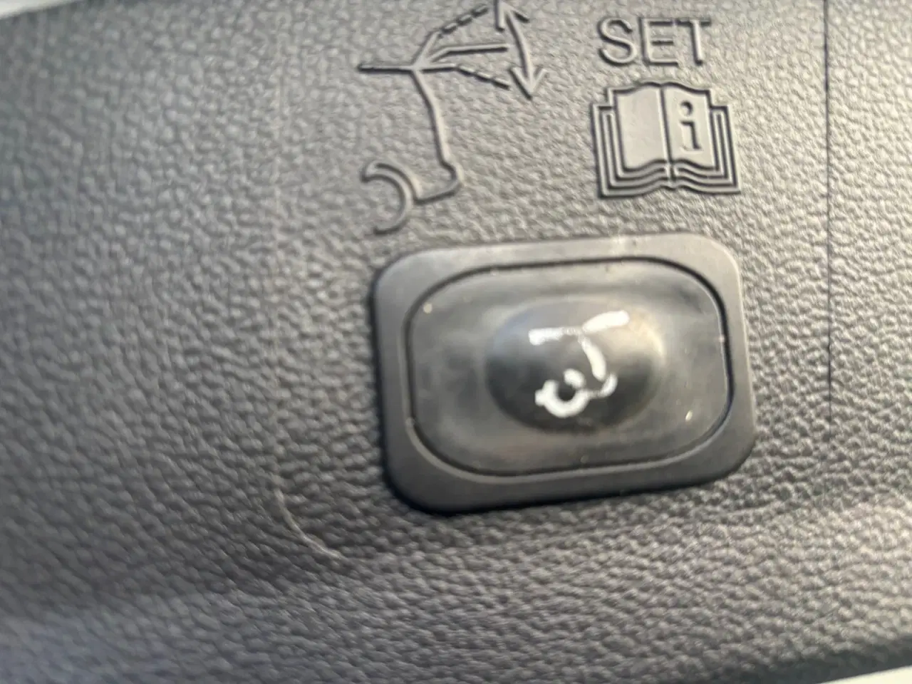 Billede 17 - Ford Kuga 2,0 TDCi 180 Titanium aut. AWD Van