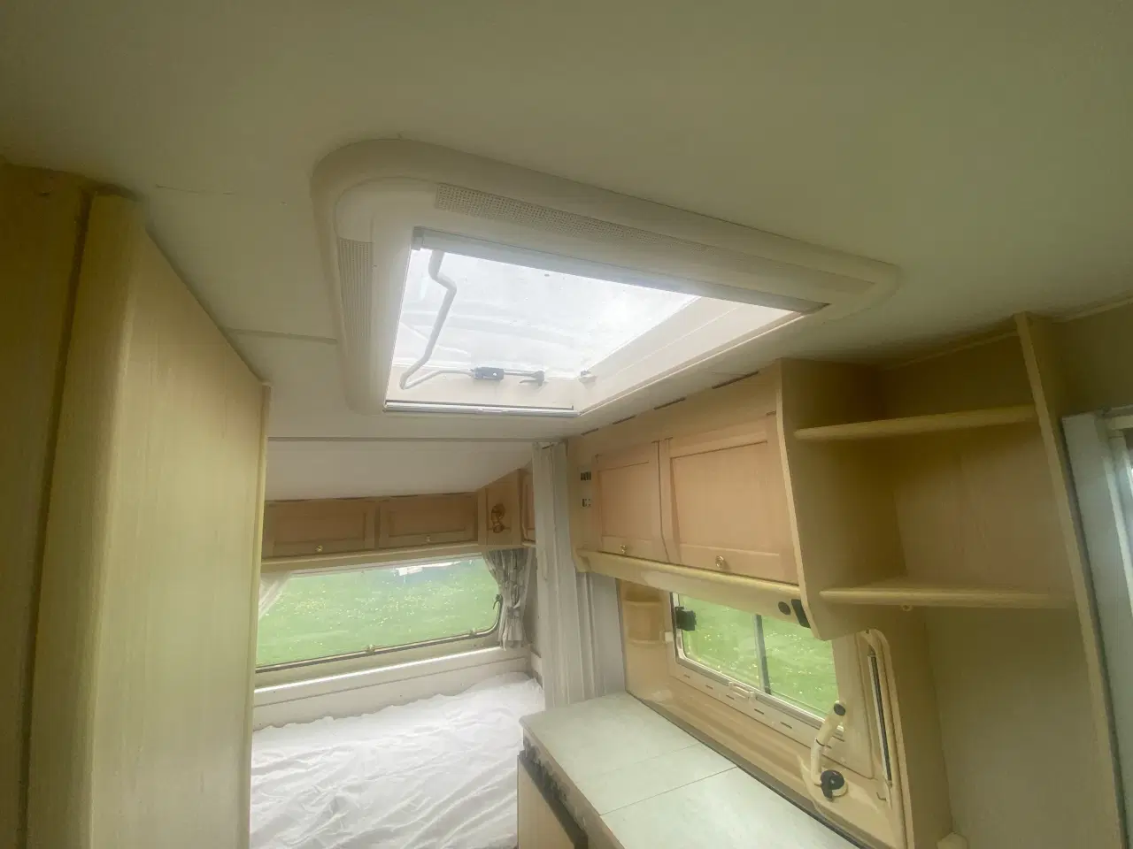 Billede 10 - 1995 Home car pally 462