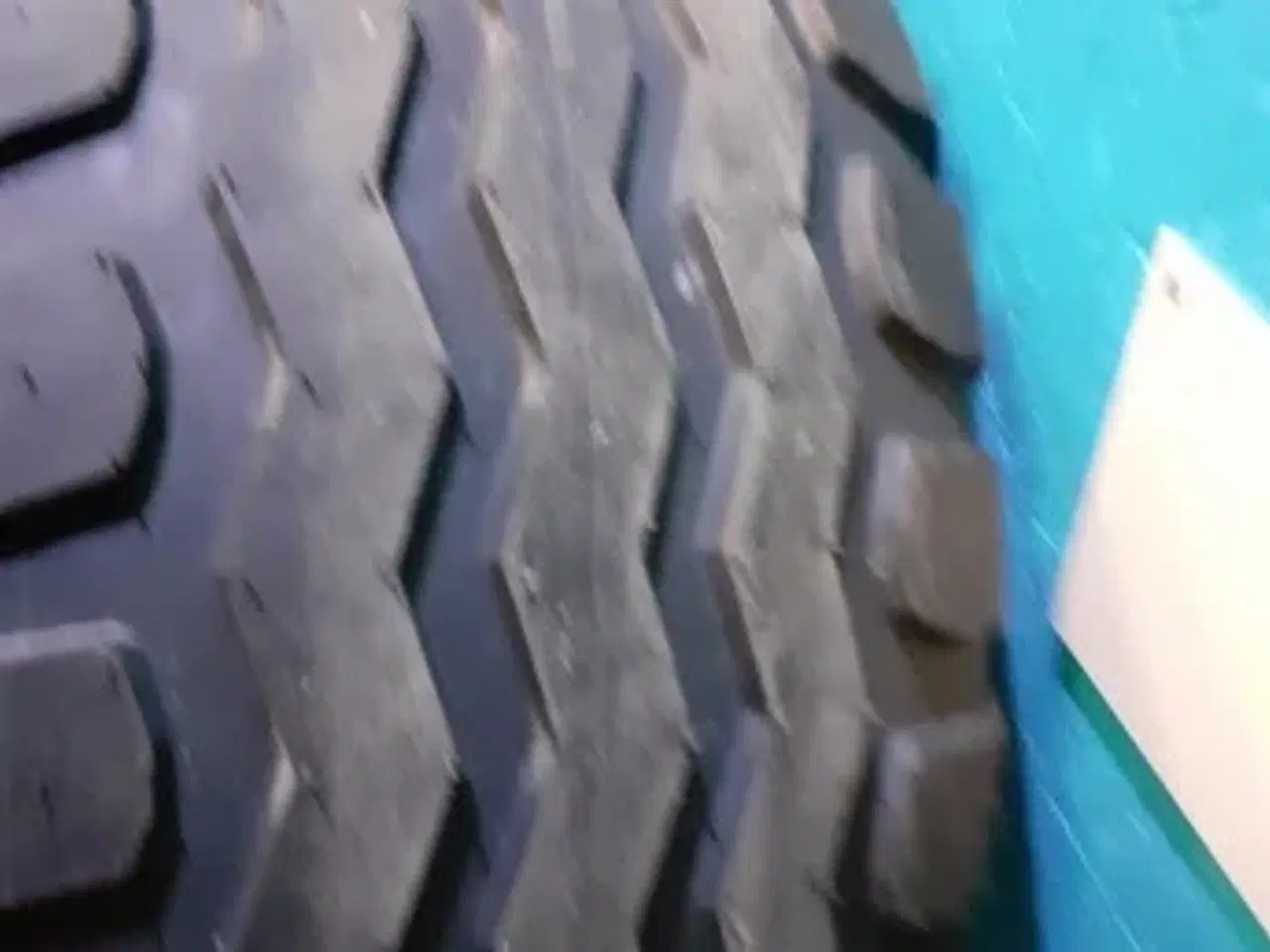 Billede 3 - 15.3"   400/60-15.3