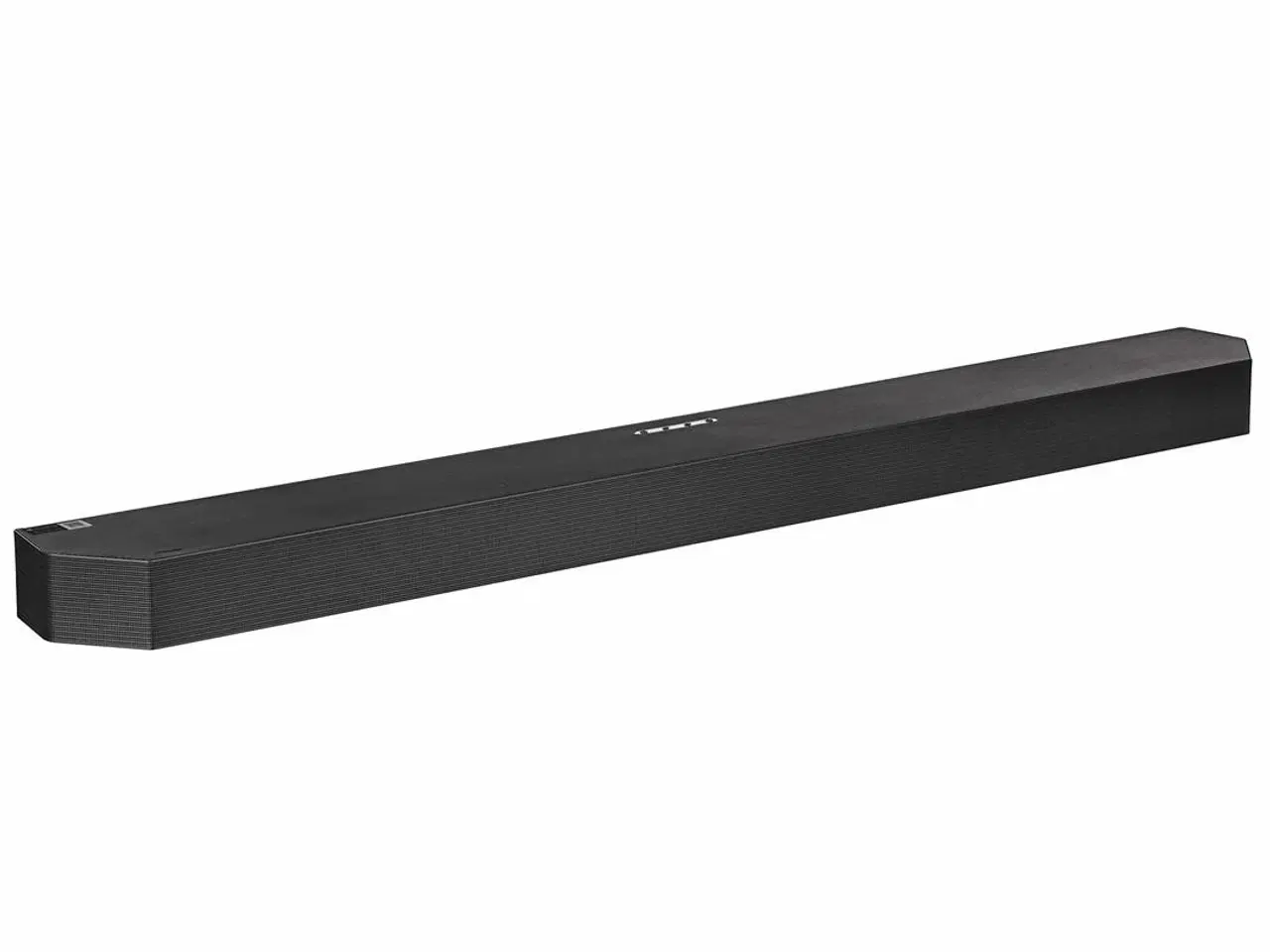 Billede 4 - Soundbar Samsung HW-Q990F – 11.1.4 kanaler, sort