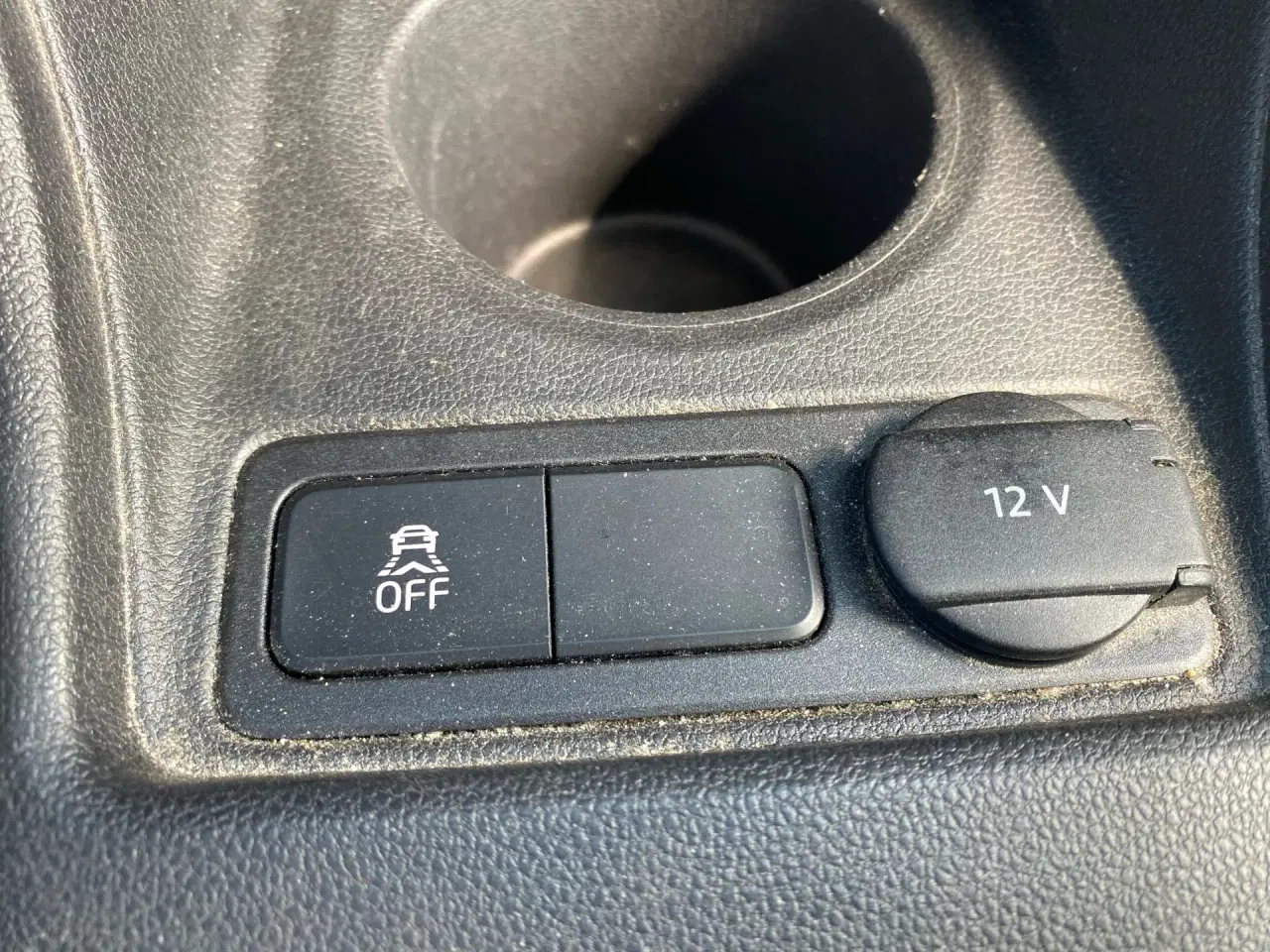 Billede 11 - Seat Mii 1,0 MPI Reference 60HK 3d