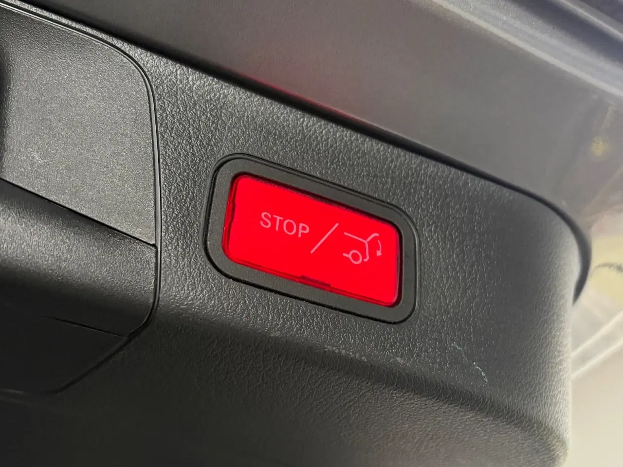 Billede 17 - Mercedes EQB250+  7prs