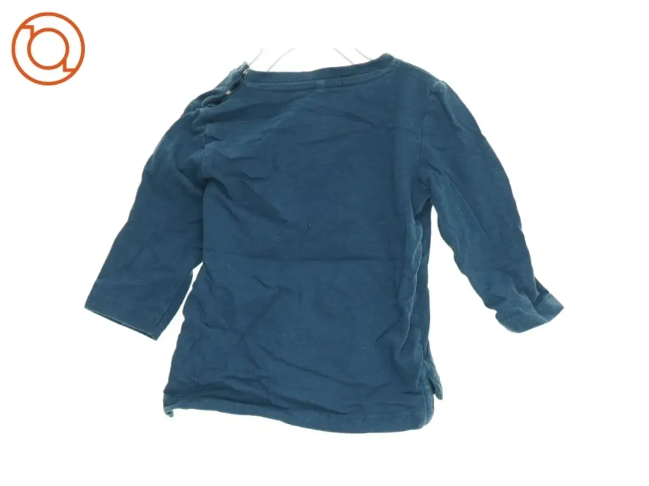 Billede 2 - Bluse fra Name It (str. 62 cm)