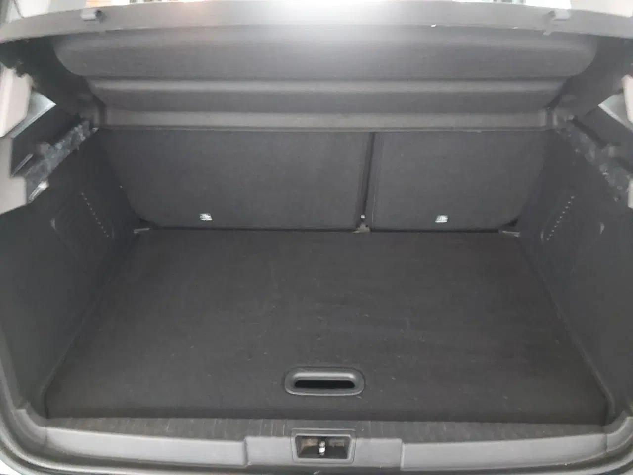 Billede 12 - Renault Captur 0,9 TCe 90 Zen