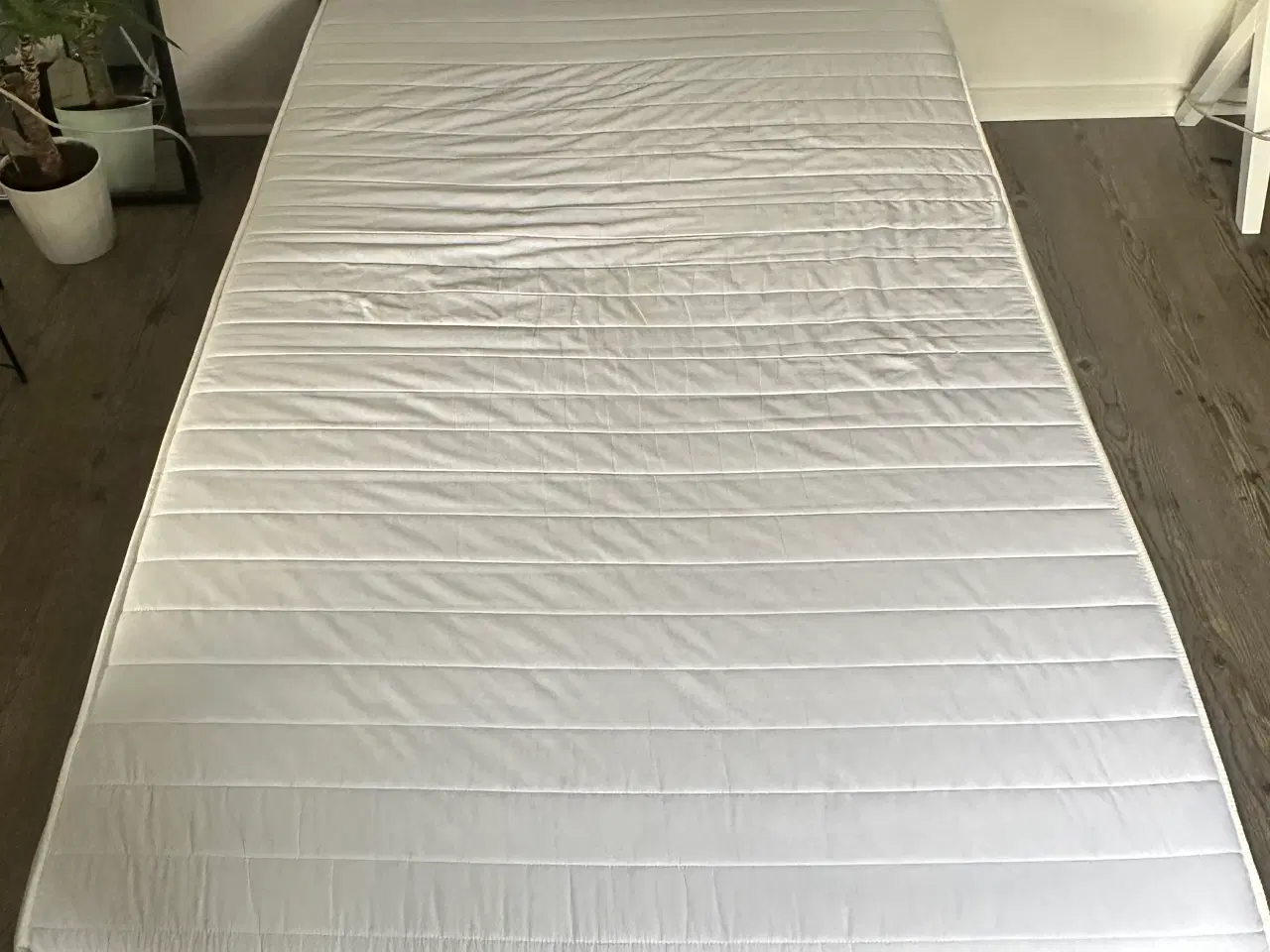 Billede 1 - Senge til salg