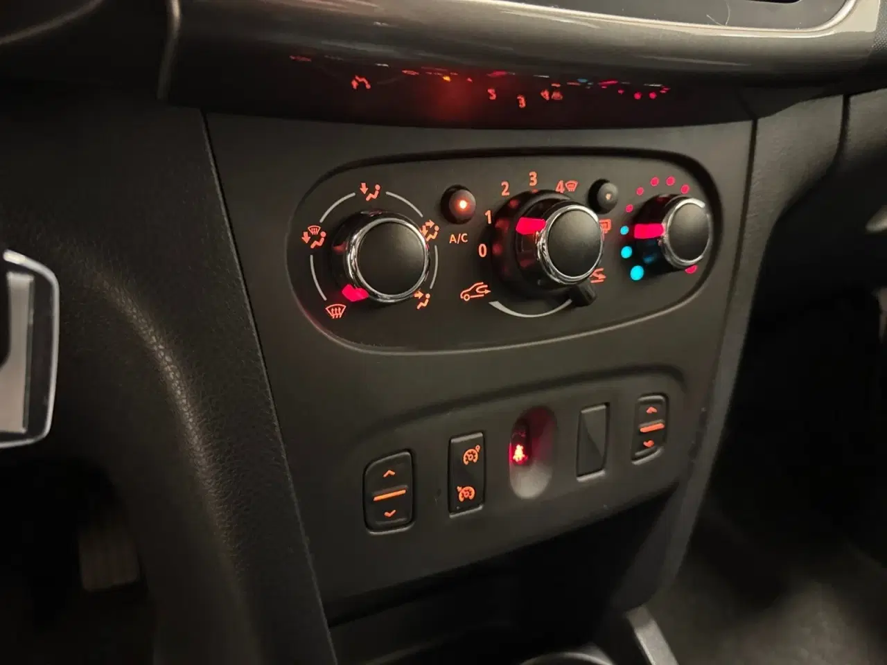 Billede 11 - Dacia Sandero Stepway 0,9 TCe 90 Prestige