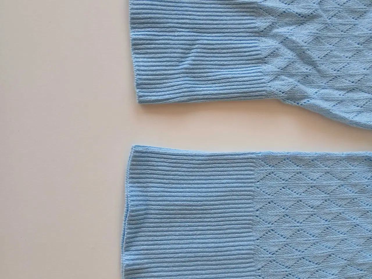 Billede 7 - Cardigan. VRS. Str 52