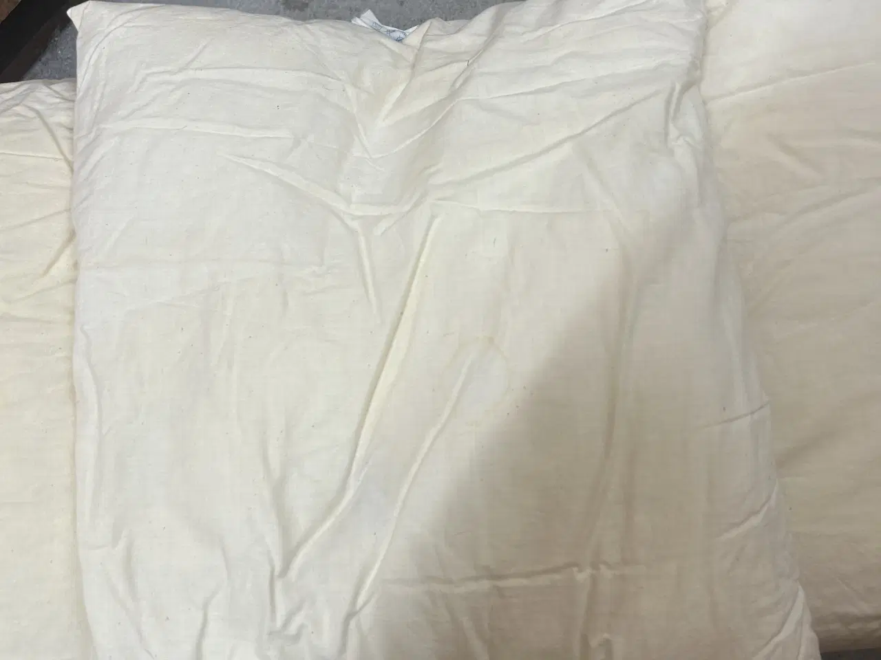 Billede 2 - Pyntepuder