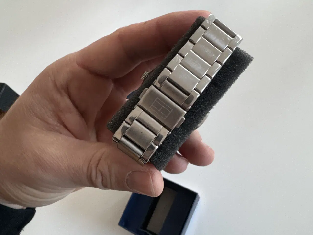 Billede 3 - Tommy Hilfiger armbåndsur