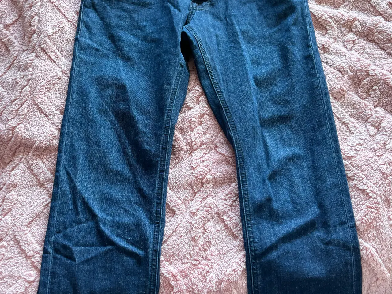 Billede 2 - Jack & Jones jeans 