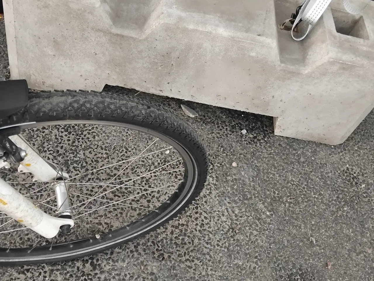 Billede 3 - Merica mtb