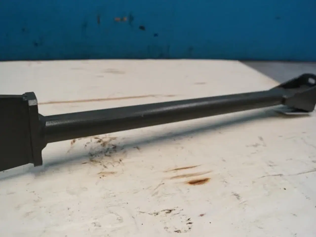 Billede 2 - Massey Ferguson 9280 Plejlstang RH 28482436