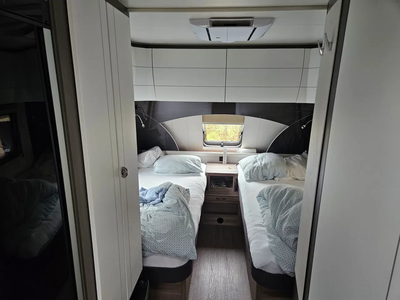 Billede 3 - Hobby excellent edition 540 ul 