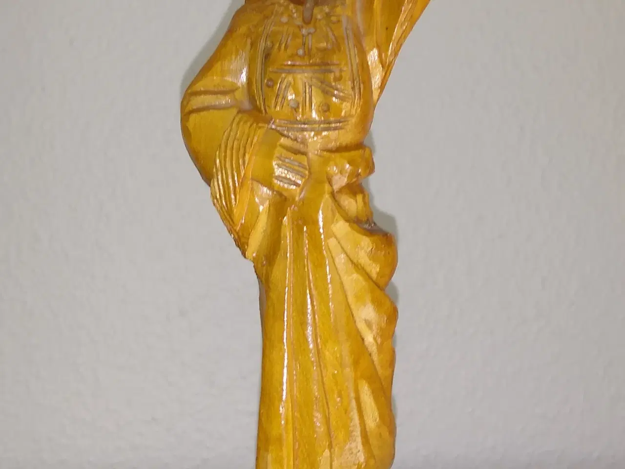 Billede 1 - Bibelske figurer 