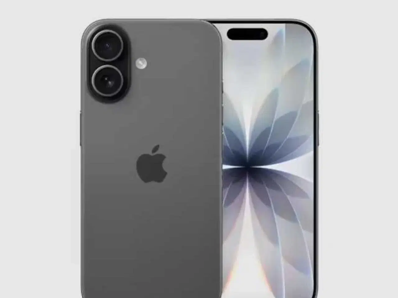 Billede 1 - IPhone 7 til salg