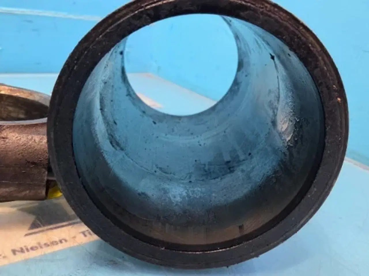 Billede 5 - John Deere 6125HZ001 Stempel 