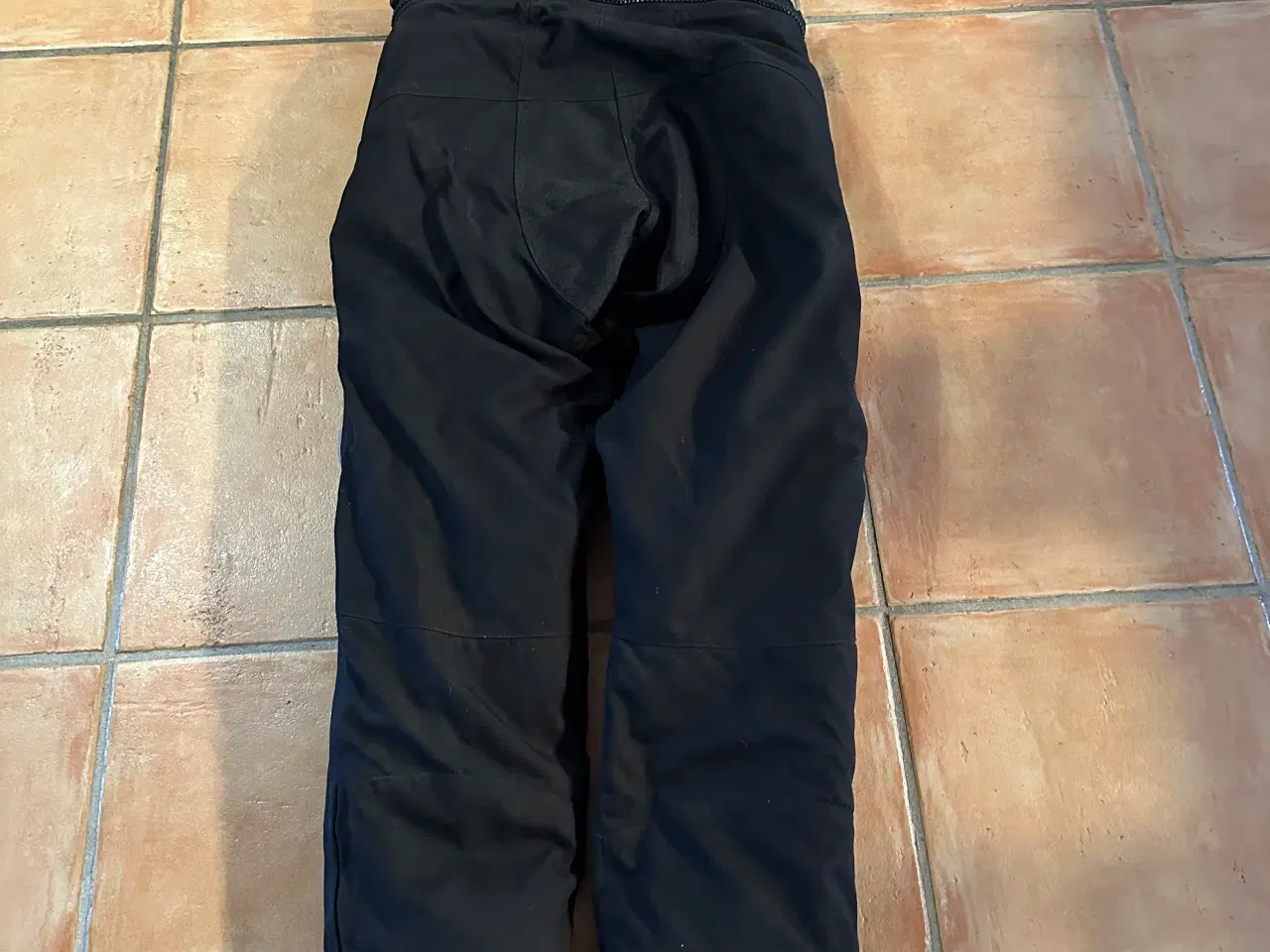 Billede 4 - Motorcykeltøj