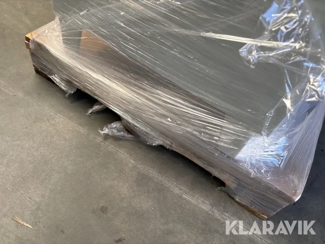 Billede 10 - Værkstedsskabe Blika - 4 skabe